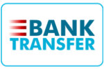 bank transfer on LocalBitcoins