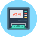 how to buy bitcoin with atm