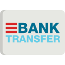 how to buy bitcoin with bank transfer