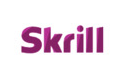 how to buy bitcoin with skrill