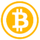 bitcoin on coinmama