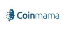 buy ethereum on coinmama
