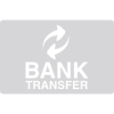 how to buy bitcoin with bank transfer