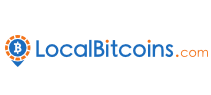 how to buy bitcoin on localbitcoins