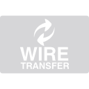 how to buy bitcoin with wire transfer