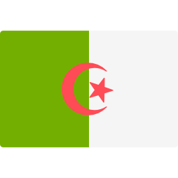 best bitcoin exchanges in algeria