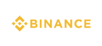 how to buy bitcoin on binance