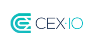 how to buy bitcoin on cex.io