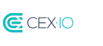 how to buy bitcoin on cex.io