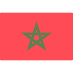 best bitcoin exchanges in morocco