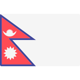 best bitcoin exchanges in nepal