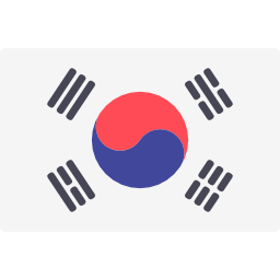 best bitcoin exchanges in south korea