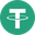 Tether limits