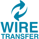 buy crypto with wire transfer on iq option