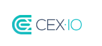 how to buy eos on cex.io